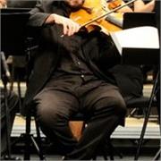 se imparten clases de viola y lenguaje musical